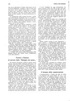 giornale/RML0025737/1934/unico/00000168