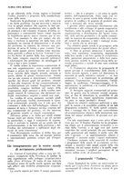 giornale/RML0025737/1934/unico/00000169