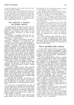 giornale/RML0025737/1934/unico/00000171