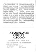 giornale/RML0025737/1934/unico/00000172