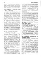 giornale/RML0025737/1934/unico/00000174