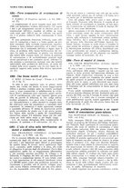 giornale/RML0025737/1934/unico/00000175