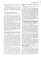 giornale/RML0025737/1934/unico/00000176