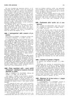 giornale/RML0025737/1934/unico/00000177