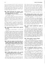 giornale/RML0025737/1934/unico/00000178