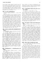 giornale/RML0025737/1934/unico/00000179