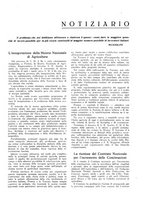 giornale/RML0025737/1934/unico/00000181