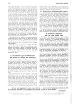 giornale/RML0025737/1934/unico/00000182