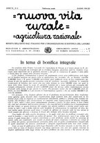 giornale/RML0025737/1934/unico/00000187