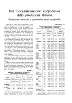 giornale/RML0025737/1934/unico/00000189