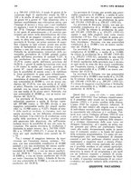 giornale/RML0025737/1934/unico/00000194