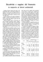 giornale/RML0025737/1934/unico/00000195