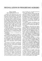 giornale/RML0025737/1934/unico/00000198