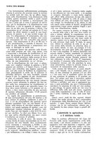 giornale/RML0025737/1934/unico/00000199