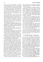 giornale/RML0025737/1934/unico/00000200