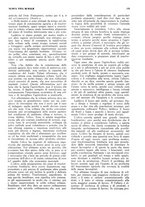 giornale/RML0025737/1934/unico/00000201