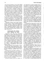 giornale/RML0025737/1934/unico/00000202