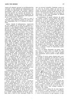 giornale/RML0025737/1934/unico/00000203