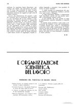 giornale/RML0025737/1934/unico/00000204