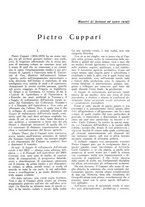 giornale/RML0025737/1934/unico/00000205