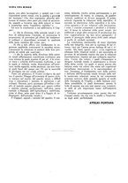 giornale/RML0025737/1934/unico/00000207