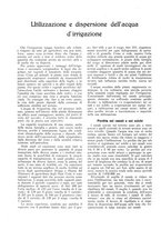 giornale/RML0025737/1934/unico/00000208