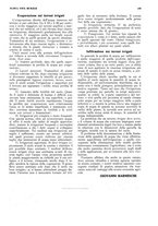 giornale/RML0025737/1934/unico/00000209