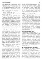 giornale/RML0025737/1934/unico/00000211