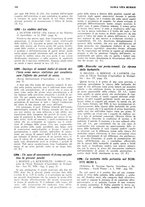 giornale/RML0025737/1934/unico/00000212