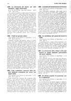 giornale/RML0025737/1934/unico/00000214