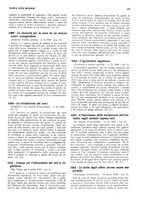 giornale/RML0025737/1934/unico/00000215