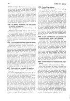 giornale/RML0025737/1934/unico/00000216