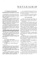 giornale/RML0025737/1934/unico/00000217