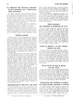 giornale/RML0025737/1934/unico/00000218