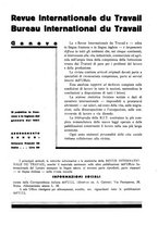 giornale/RML0025737/1934/unico/00000222