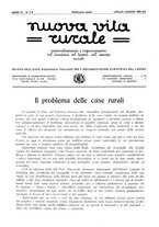 giornale/RML0025737/1934/unico/00000223