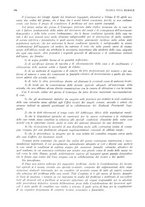 giornale/RML0025737/1934/unico/00000224