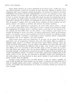 giornale/RML0025737/1934/unico/00000225