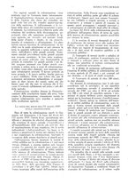 giornale/RML0025737/1934/unico/00000228