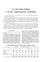 giornale/RML0025737/1934/unico/00000233