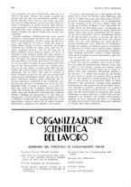 giornale/RML0025737/1934/unico/00000242