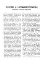 giornale/RML0025737/1934/unico/00000243