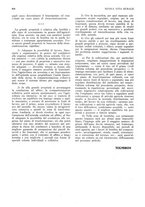 giornale/RML0025737/1934/unico/00000248