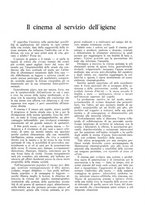 giornale/RML0025737/1934/unico/00000249