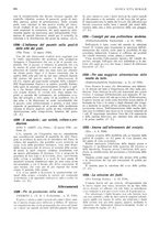 giornale/RML0025737/1934/unico/00000254