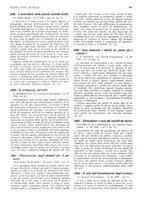 giornale/RML0025737/1934/unico/00000255