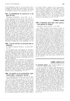 giornale/RML0025737/1934/unico/00000257