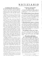 giornale/RML0025737/1934/unico/00000258