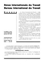 giornale/RML0025737/1934/unico/00000262