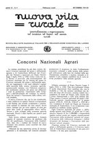 giornale/RML0025737/1934/unico/00000263